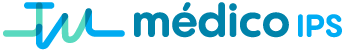 ipstumedico