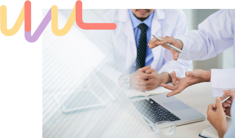 Costo renovación licencia de conducción 2025