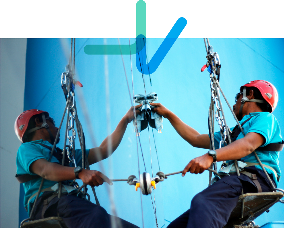 Dónde renovar la licencia de conducción en Medellín