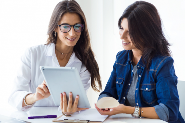 Dónde renovar la licencia de conducción