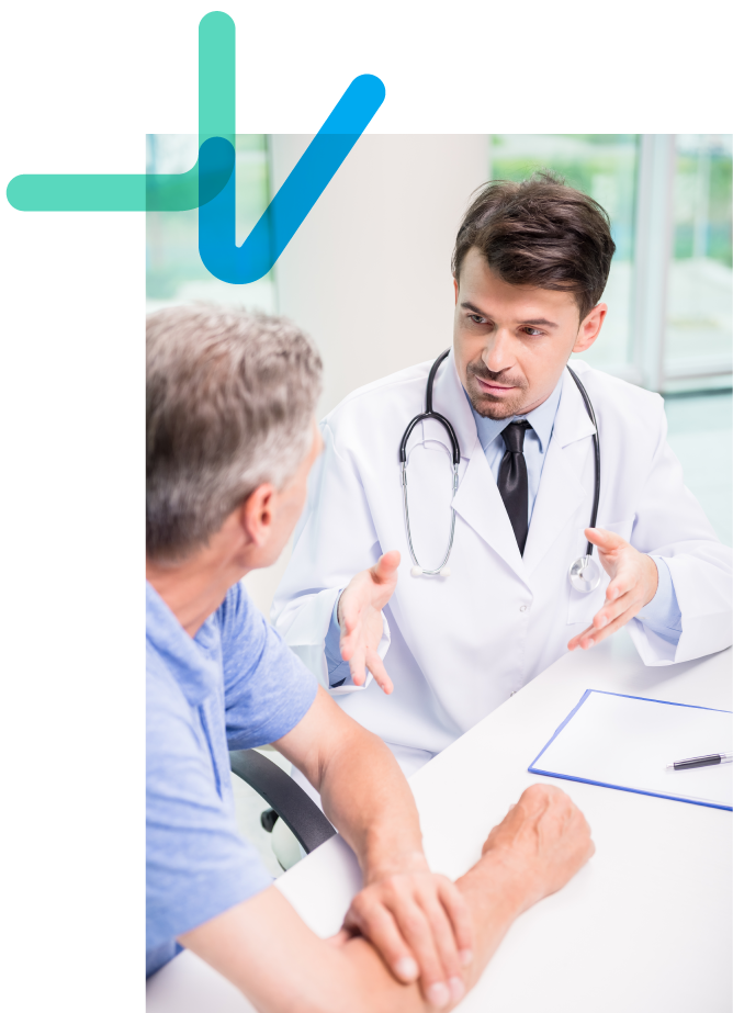 Dónde renovar la licencia de conducción