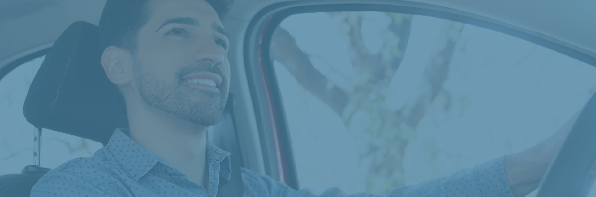 <h2>¡Renueva tu Licencia de Conducción a Tiempo y Evita Sanciones!<h2/>